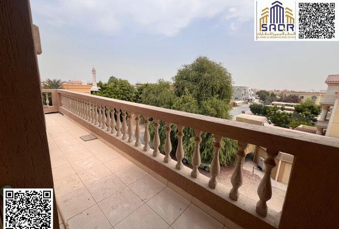 15215131 - الصورة الرئيسية للعقار