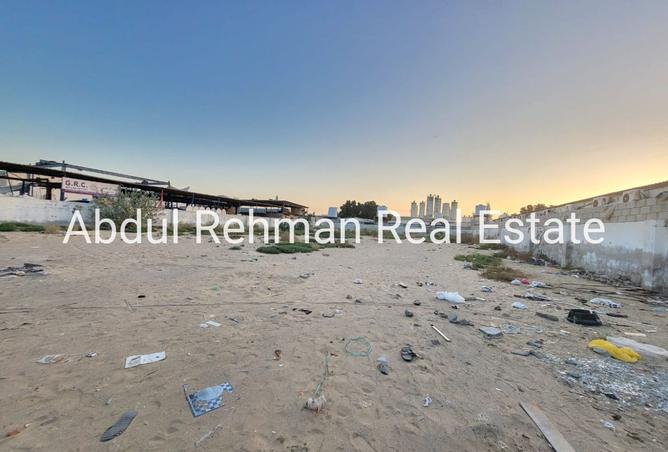 15654250 - الصورة الرئيسية للعقار