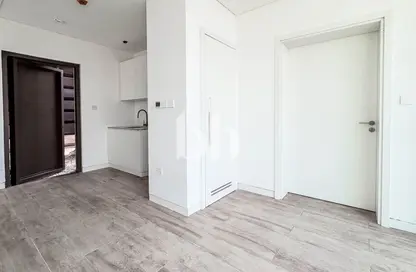 فيلا - 4 غرف نوم - 5 حمامات للبيع في ناد الشيبا جاردنز المرحلة 3 - ند الشبا 1 - ند الشبا - دبي