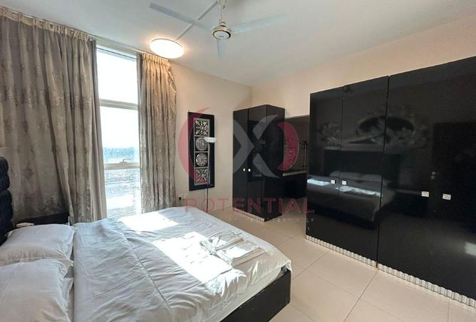 16027749 - صورة العقار 2