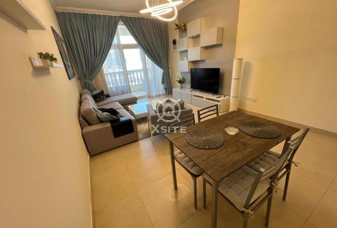 15782415 - Property Image 3