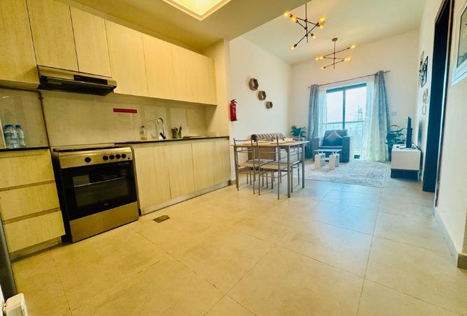 15722686 - صورة العقار 3