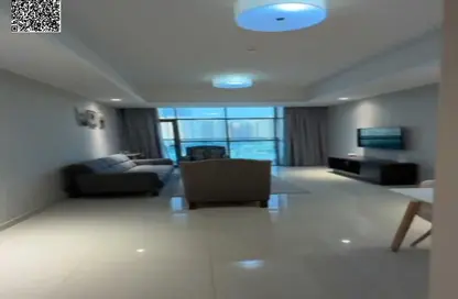 Apartment - 1 Bedroom - 2 Bathrooms for sale in Gulfa Towers - Al Rashidiya 1 - Al Rashidiya - Ajman Apartment - 1 Bedroom - 2 Bathrooms for sale in Gulfa Towers - Al Rashidiya 1 - Al Rashidiya - Ajman
