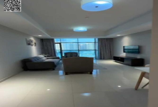 15470001 - Property Main Image