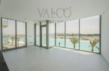 Apartment - 2 Bedrooms - 4 Bathrooms for sale in Residence 25 - District One - Mohammed Bin Rashid City - Dubai