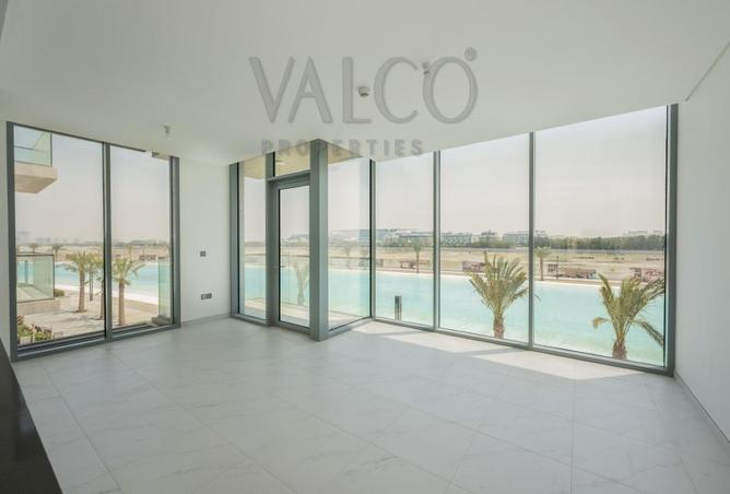 15732065 - Property Image 2