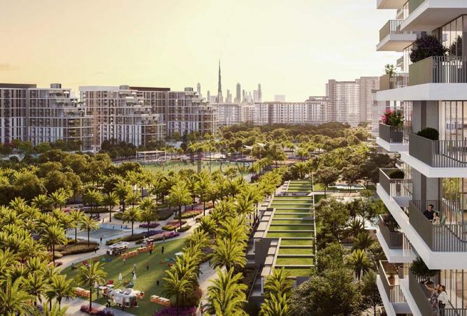 15558489 - الصورة الرئيسية للعقار