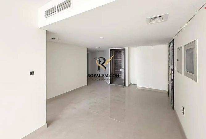 15173755 - Property Image 3