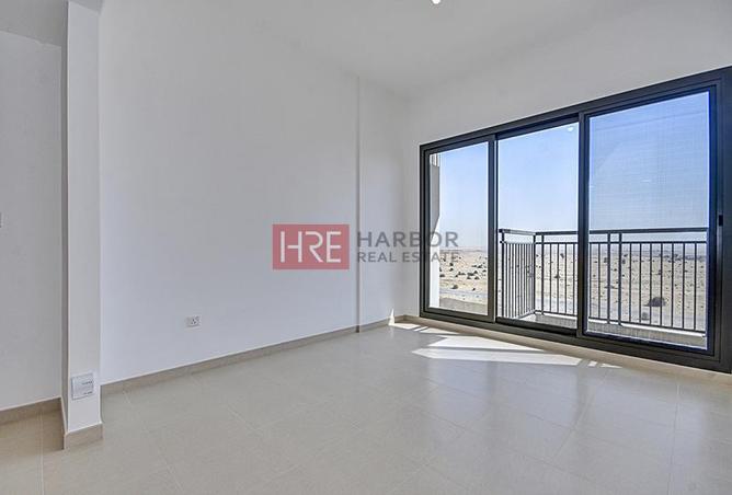 15549129 - صورة العقار 3