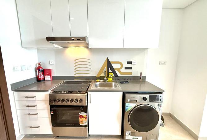 15418645 - Property Image 3