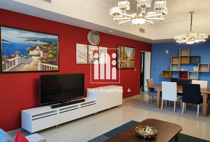 16039589 - Property Image 3