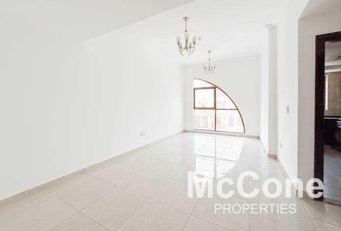 15233491 - Property Main Image