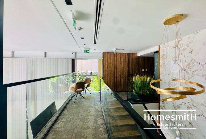 15170388 - Property Image 2