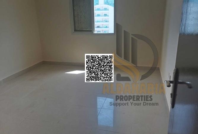 14558351 - صورة العقار 2