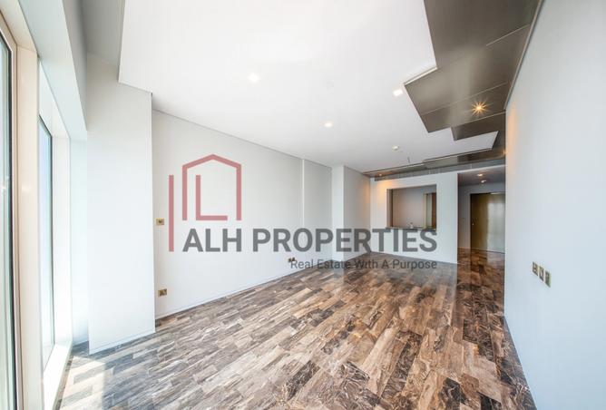 15984005 - Property Image 3