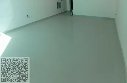 Apartment - 1 Bedroom - 1 Bathroom for rent in Ajman Global City - Al Alia - Ajman
