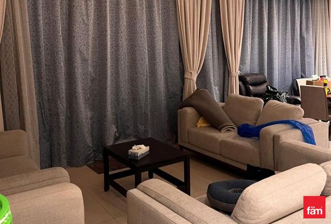 15224178 - صورة العقار 2