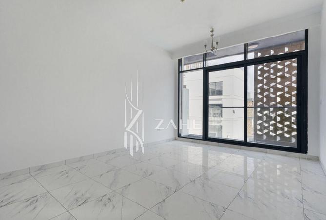 15456251 - Property Image 3