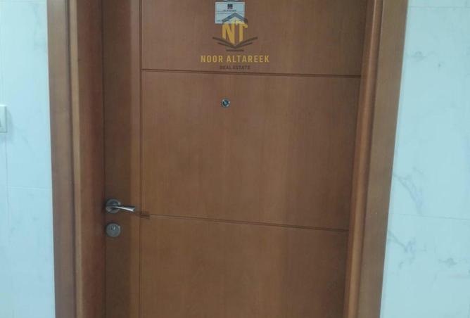 15408417 - Property Image 3