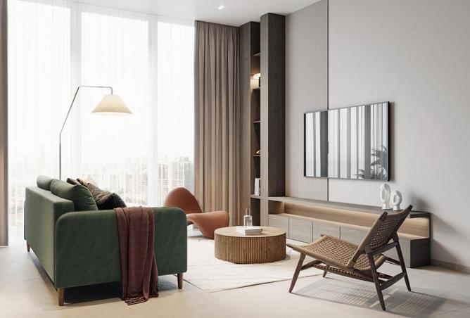 15921341 - صورة العقار 2