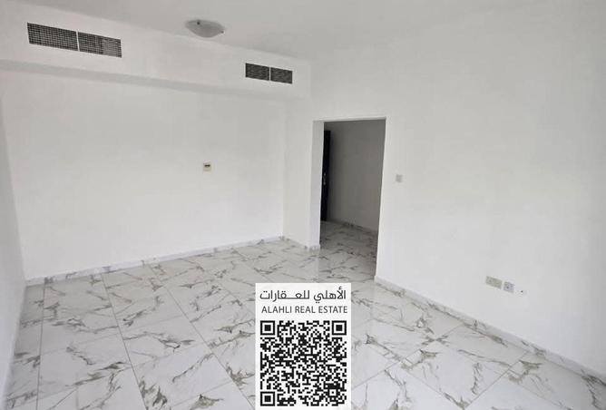 15474136 - Property Image 3