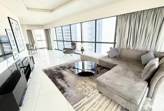 15257889 - Property Image 3
