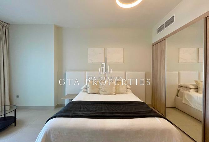 14968536 - Property Image 2