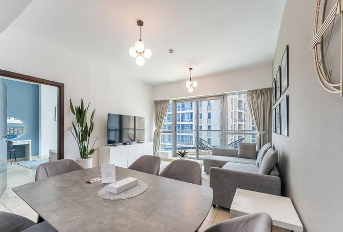 15478816 - Property Main Image