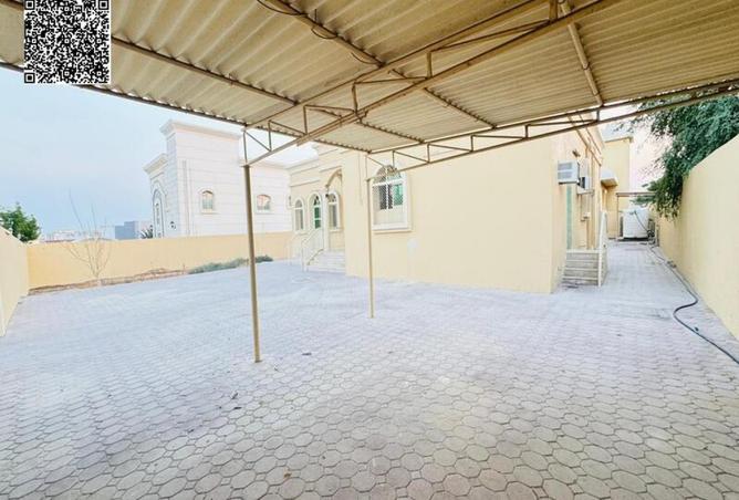 15600323 - صورة العقار 2