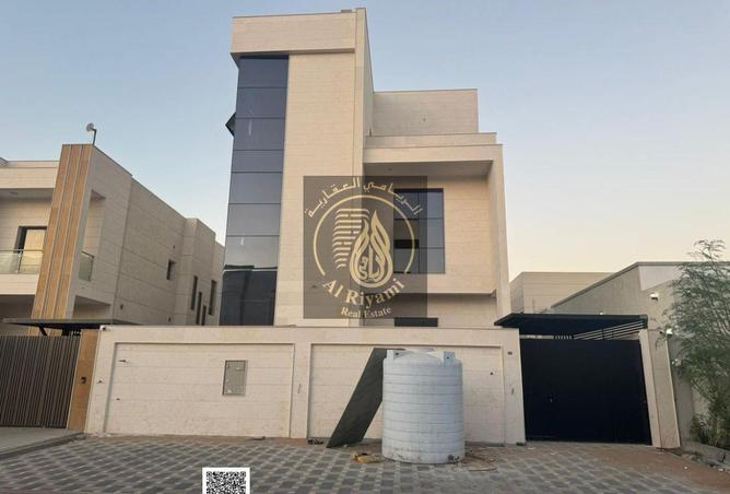 15711408 - صورة العقار 2