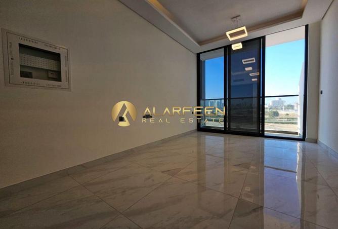 15683854 - Property Main Image