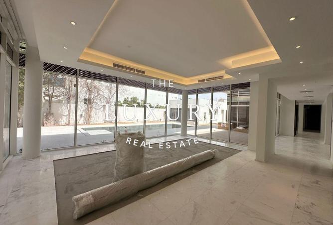 15185877 - صورة العقار 3