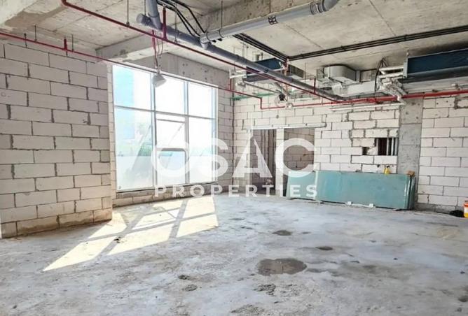15264297 - Property Image 2