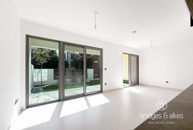 15955842 - صورة العقار 3