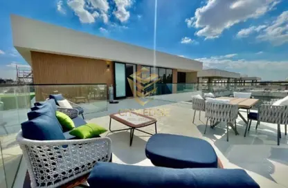 Villa - 5 Bedrooms - 7 Bathrooms for sale in Sharjah Garden City - Sharjah