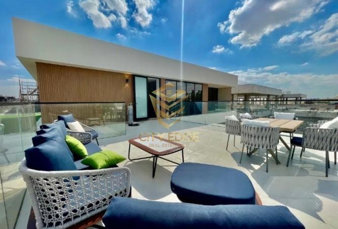 15864841 - Property Main Image