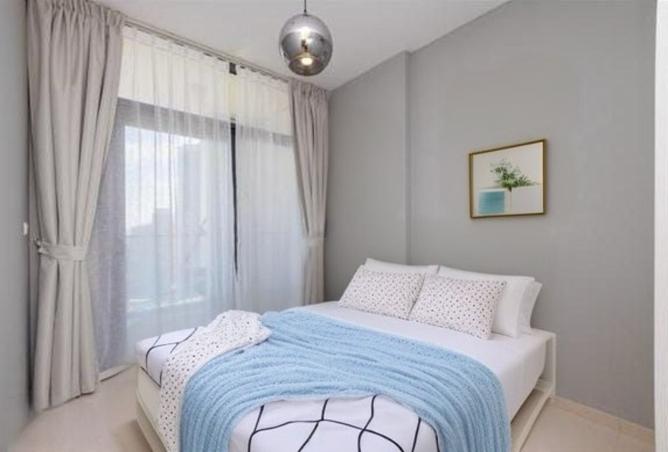 15881293 - صورة العقار 3