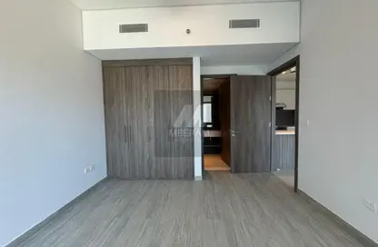 Apartment - 1 Bedroom - 2 Bathrooms for rent in SOL Avenue - Business Bay - Dubai