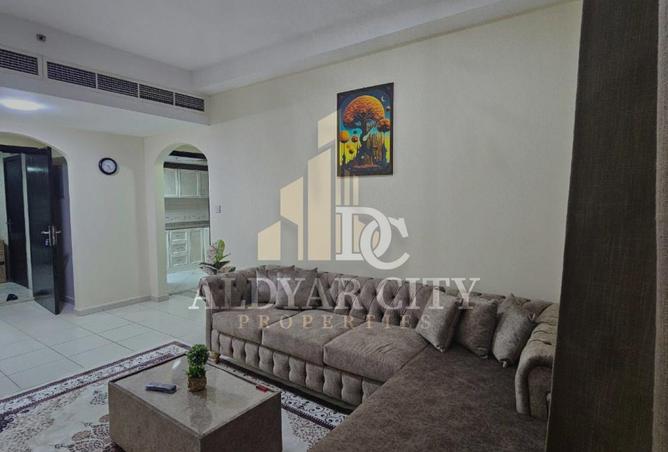 15528229 - صورة العقار 3