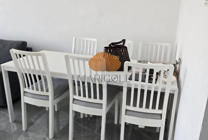 15491065 - صورة العقار 3