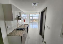 Studio - 1 bathroom for rent in Q Zone - Liwan - Dubai Land - Dubai