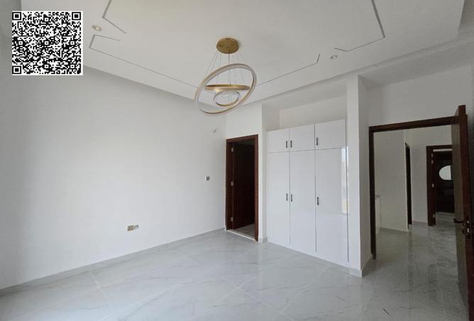 15243312 - Property Image 2