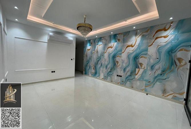 15356741 - Property Image 3