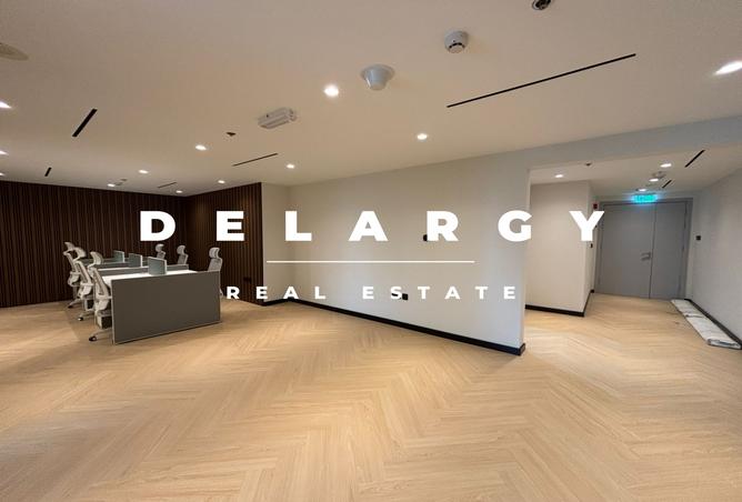 15053552 - Property Image 2