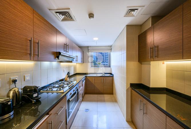 15678417 - صورة العقار 2