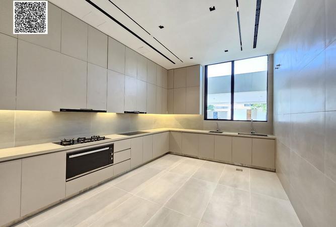 15579168 - صورة العقار 2