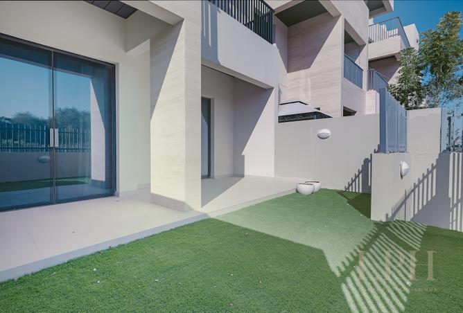 16022758 - Property Main Image