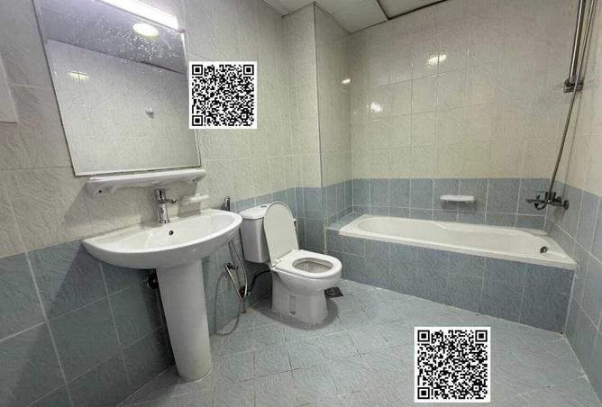 15797195 - Property Main Image