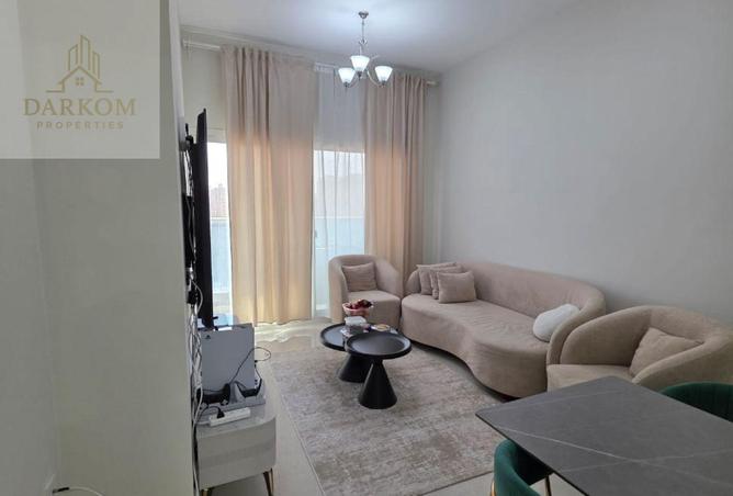 15942544 - صورة العقار 2