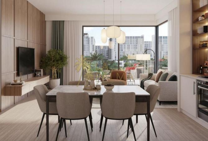 15615536 - صورة العقار 2